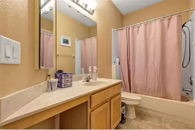 14319 Islamorada Drive, Orlando, FL 32837 - Photo 25