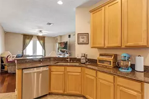 14319 Islamorada Dr, Orlando, FL 32837 - Photo 13