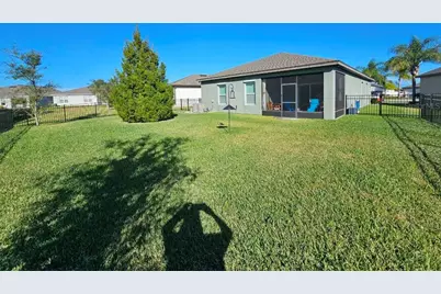 2908 Nova Scotia Way, New Smyrna Beach, FL 32168 - Photo 3