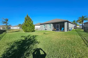 2908 Nova Scotia Wy, New Smyrna Beach, FL 32168 - Photo 3