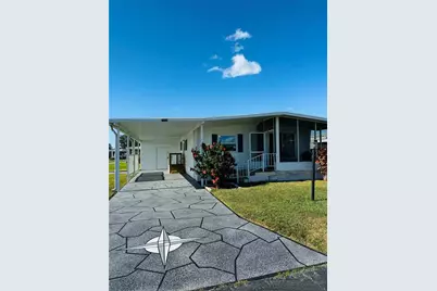320 Aloha Drive, Haines City, FL 33844 - Photo 3