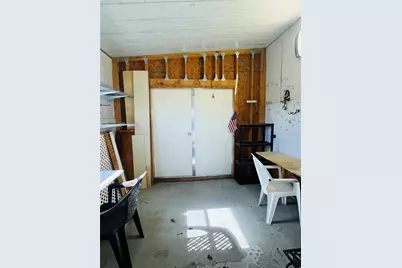 320 Aloha Drive, Haines City, FL 33844 - Photo 33