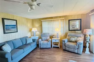 320 Aloha Dr, Haines City, FL 33844 - Photo 15