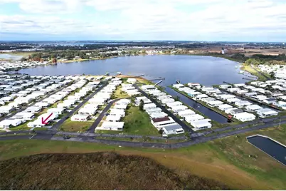 320 Aloha Drive, Haines City, FL 33844 - Photo 39