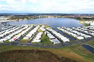 320 Aloha Dr, Haines City, FL 33844 - Photo 39