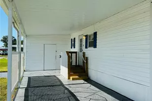 320 Aloha Dr, Haines City, FL 33844 - Photo 23