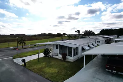 320 Aloha Drive, Haines City, FL 33844 - Photo 35