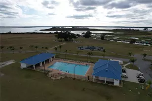 320 Aloha Dr, Haines City, FL 33844 - Photo 11