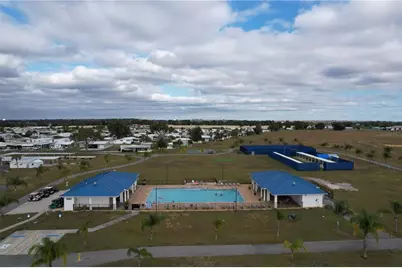 320 Aloha Drive, Haines City, FL 33844 - Photo 51