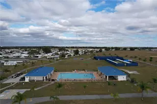 320 Aloha Dr, Haines City, FL 33844 - Photo 51