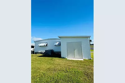 320 Aloha Drive, Haines City, FL 33844 - Photo 5