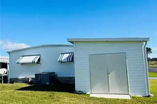 320 Aloha Dr, Haines City, FL 33844 - Photo 5