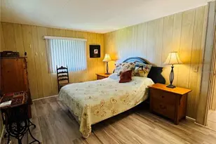 320 Aloha Dr, Haines City, FL 33844 - Photo 25