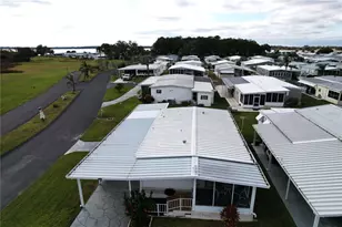 320 Aloha Dr, Haines City, FL 33844 - Photo 37