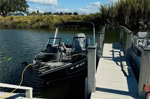 320 Aloha Dr, Haines City, FL 33844 - Photo 57