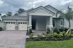 8798 Sonoma Coast Dr, Winter Garden, FL 34787 - Photo 1