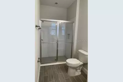 8798 Sonoma Coast Drive, Winter Garden, FL 34787 - Photo 5