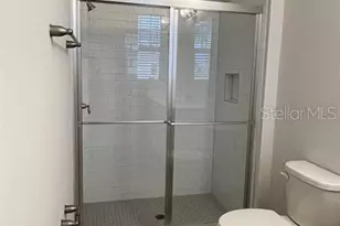 8798 Sonoma Coast Dr, Winter Garden, FL 34787 - Photo 5