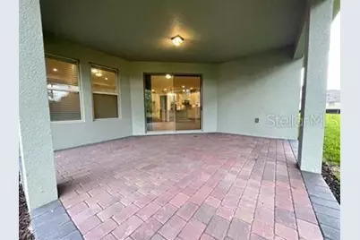 8798 Sonoma Coast Drive, Winter Garden, FL 34787 - Photo 15