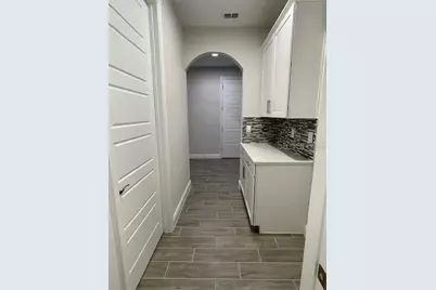 8798 Sonoma Coast Drive, Winter Garden, FL 34787 - Photo 3