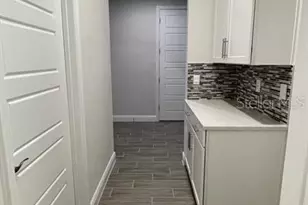 8798 Sonoma Coast Dr, Winter Garden, FL 34787 - Photo 3