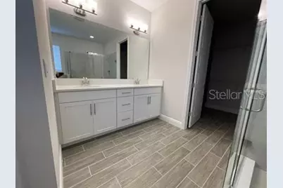 8798 Sonoma Coast Drive, Winter Garden, FL 34787 - Photo 11