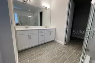 8798 Sonoma Coast Dr, Winter Garden, FL 34787 - Photo 11