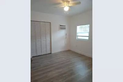 3212 Netherwood Drive, Winter Park, FL 32792 - Photo 3