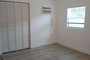 3212 Netherwood Dr, Winter Park, FL 32792 - Photo 3