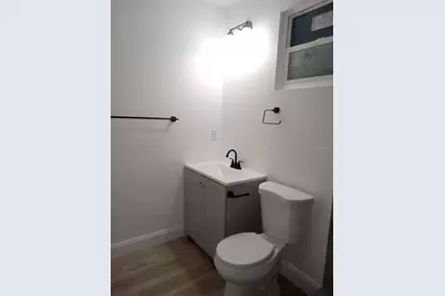 3212 Netherwood Drive, Winter Park, FL 32792 - Photo 5