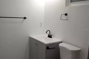 3212 Netherwood Dr, Winter Park, FL 32792 - Photo 5