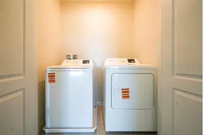 2943 Brie Hammock Bend, Saint Cloud, FL 34773 - Photo 13