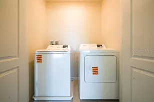 2943 Brie Hammock Bnd, Saint Cloud, FL 34773 - Photo 13