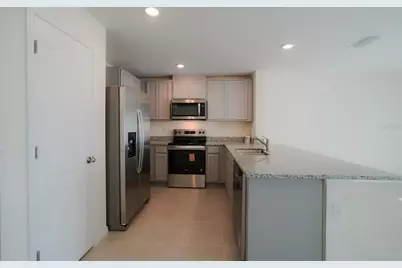 2943 Brie Hammock Bend, Saint Cloud, FL 34773 - Photo 5