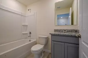 2943 Brie Hammock Bnd, Saint Cloud, FL 34773 - Photo 9