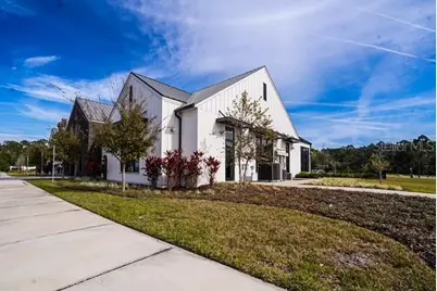 2943 Brie Hammock Bend, Saint Cloud, FL 34773 - Photo 15