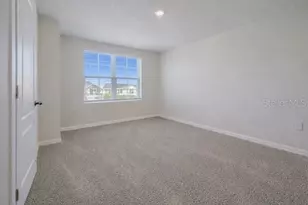 2943 Brie Hammock Bnd, Saint Cloud, FL 34773 - Photo 7