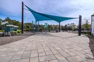 2943 Brie Hammock Bnd, Saint Cloud, FL 34773 - Photo 17