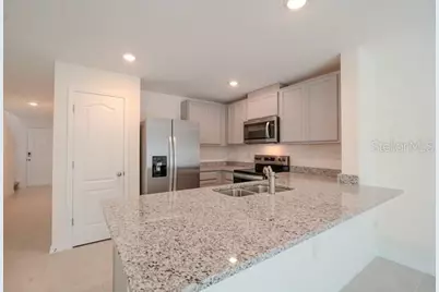 2943 Brie Hammock Bend, Saint Cloud, FL 34773 - Photo 3