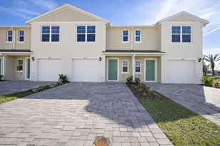 2943 Brie Hammock Bnd, Saint Cloud, FL 34773 - Photo 1