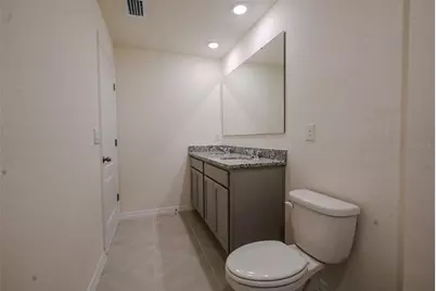 2943 Brie Hammock Bend, Saint Cloud, FL 34773 - Photo 11