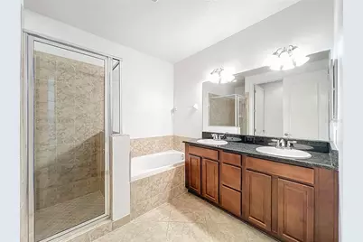 8060 Prestbury Drive, Orlando, FL 32832 - Photo 31