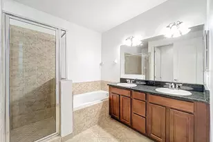 8060 Prestbury Dr, Orlando, FL 32832 - Photo 31