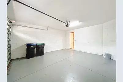 8060 Prestbury Drive, Orlando, FL 32832 - Photo 39