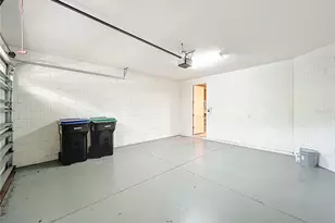 8060 Prestbury Dr, Orlando, FL 32832 - Photo 39