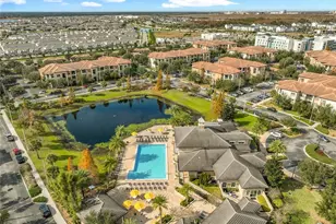 8060 Prestbury Dr, Orlando, FL 32832 - Photo 61