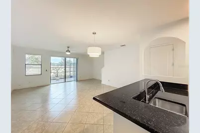 8060 Prestbury Drive, Orlando, FL 32832 - Photo 13