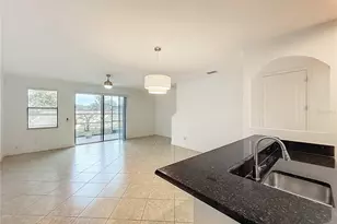 8060 Prestbury Dr, Orlando, FL 32832 - Photo 13