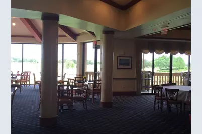 8060 Prestbury Drive, Orlando, FL 32832 - Photo 53