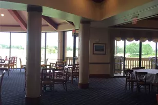 8060 Prestbury Dr, Orlando, FL 32832 - Photo 53